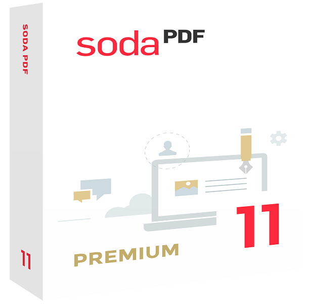 Soda PDF Desktop Pro 14.0.351.21216 instal the new