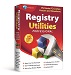 Registry Utilities Professional