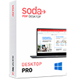 Soda PDF 12 – Pro