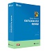 Stellar Phoenix Outlook PST Repair 6.0