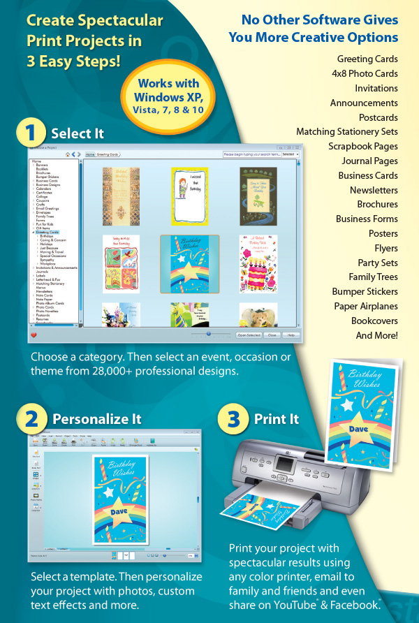 where to buy print artist platinum 24